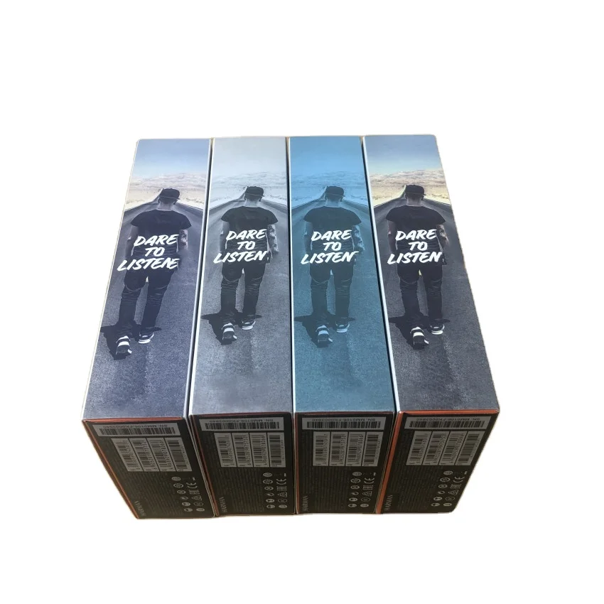 Original 1:1 For JB L Tune 225 Earbuds Sport Earphone BT V5.0 Wireless Earphone Headphone TWS For J bl