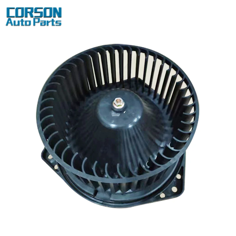 Car Auto Motor Blower Fan for Car High Quality OEM 74250-76K12 Auto Motor Blower Fan For Suzuki Grand Vitara 05-13
