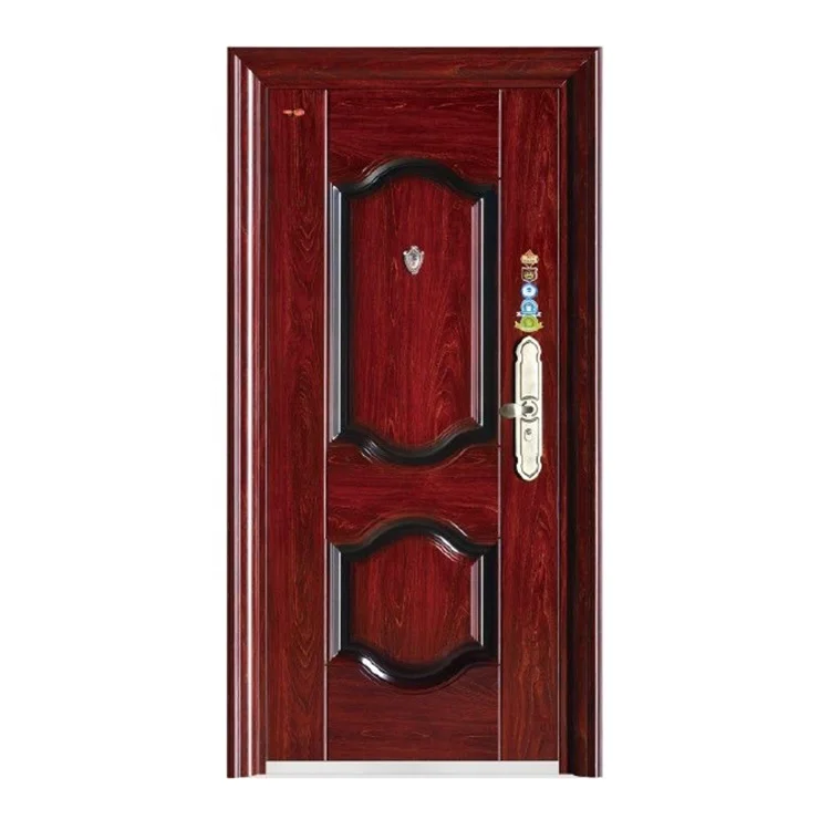 heavy duty precision stainless steel door hinge