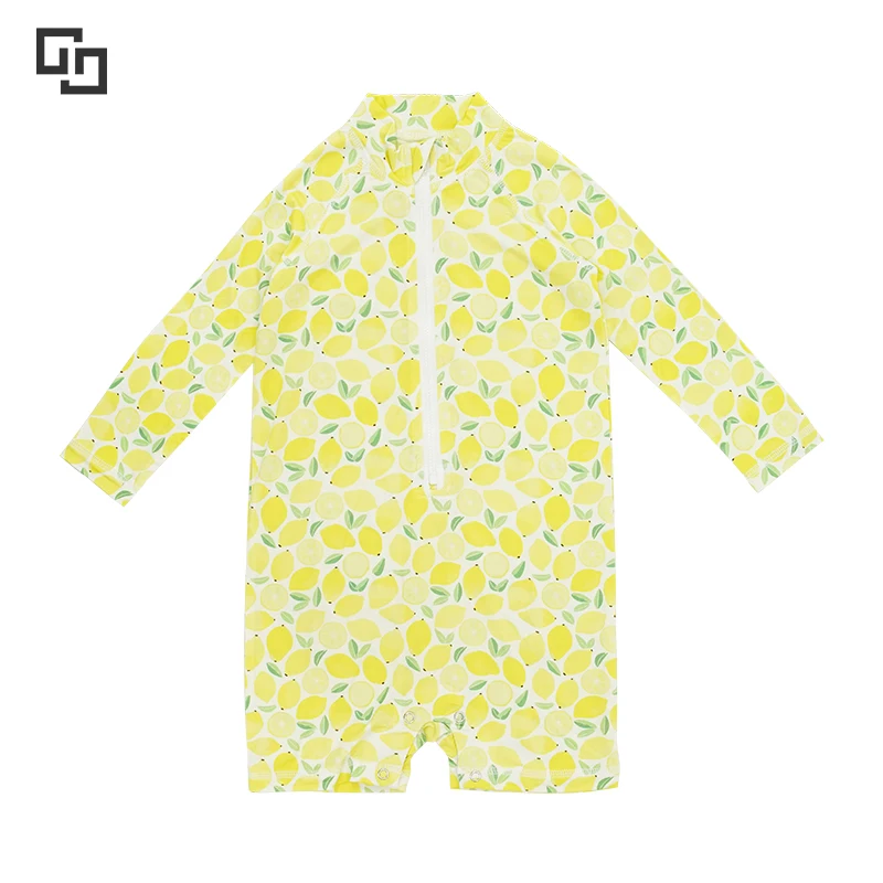 Custom Bamboo Baby Clothes Bamboo Baby Romper Onesie Pajamas New Born Fall Baby  Infant Clothes Kids Clothes