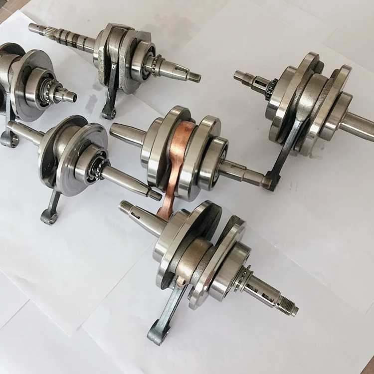 bajaj  three wheel car  RE225 ,R205 ,175, RE256 ,bajaj  tuk tuk  ,all parts for bajaj tuk tuk  ,OFFER ALL PARTS FOR BABAJ