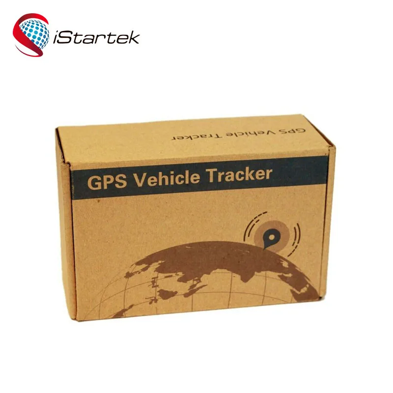  Самая дешевая шпионская SIM-карта Google Maps GSM GPRS IMEI для мотоцикла автомобиля GPS отслеживающее устройство