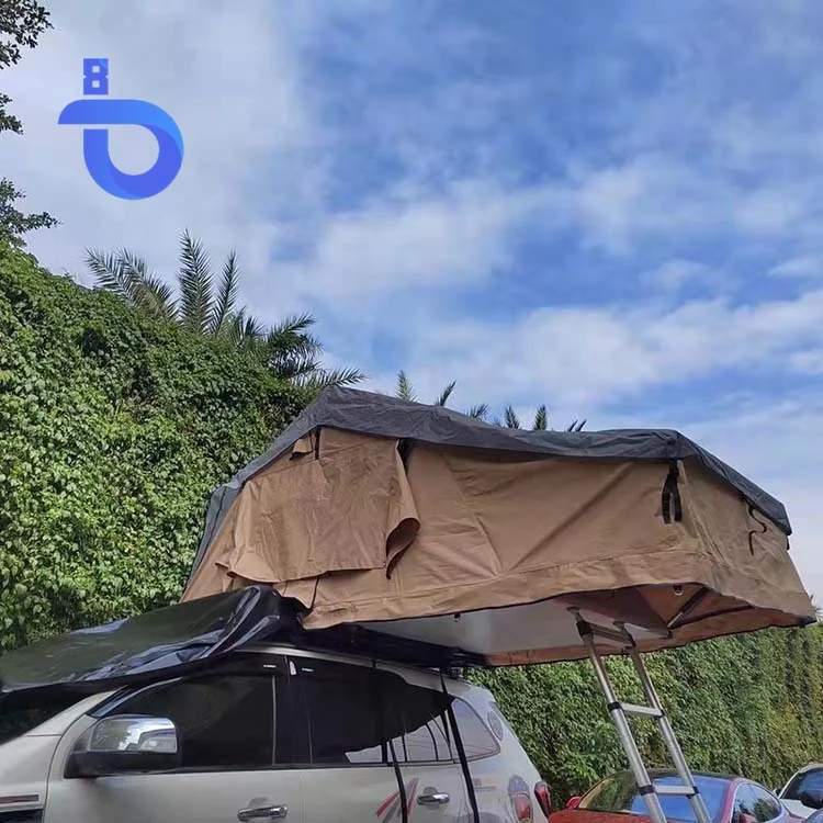 daktent 4 pers car top roof tent price tent on the roof