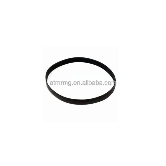 ATM Machine Spare Parts Diebold 368 ECRM Z-10 BELT 321mm 49-260539-000A 49260539000A