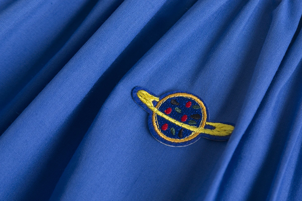 
Princess dresses for girls 5 to 10 years princess dresses elsa Toy story Alein costume kids-clothing-wholesale cowgirl cow boy 