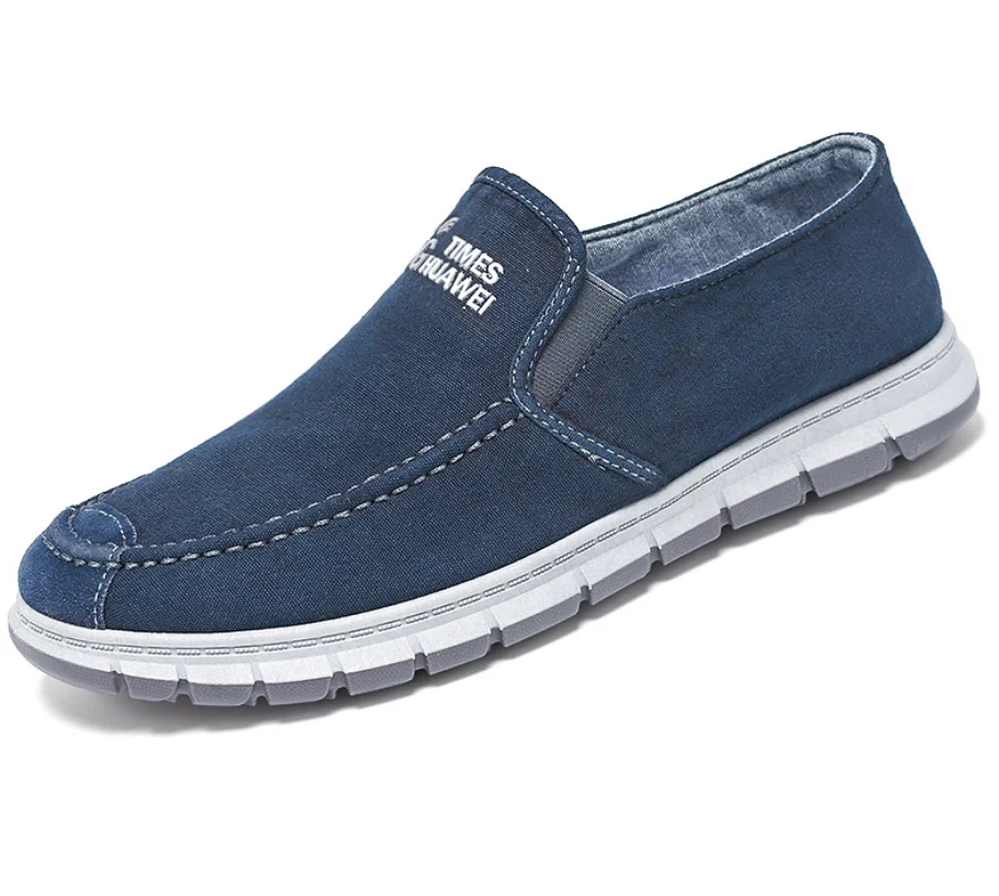 2021 cloth spring new breathing antiskid turkish dress men shoes men casual shoes men leather shoes