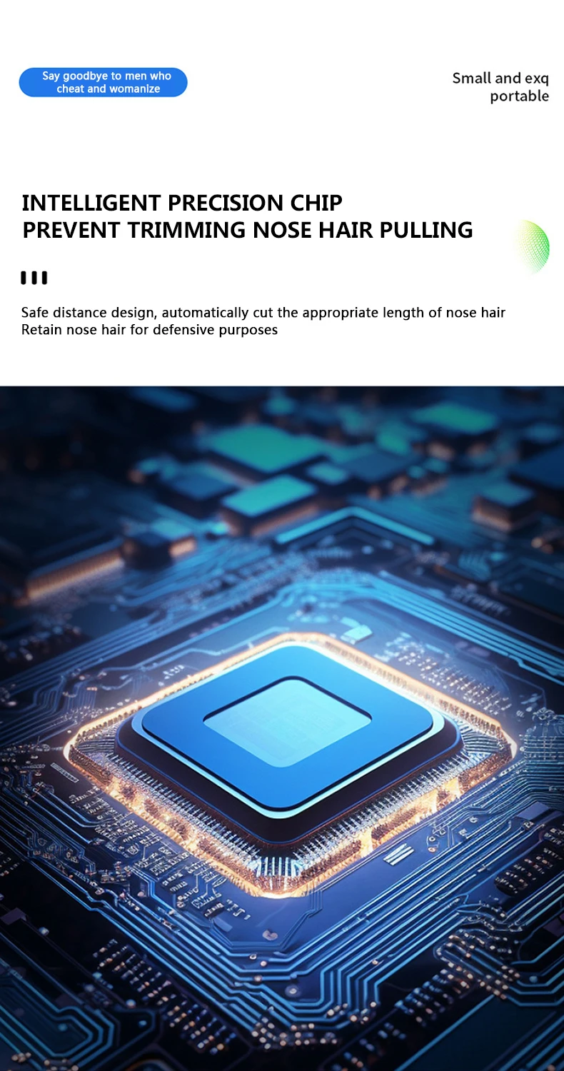 JLL5013 портативный мини-станок для бритья из нержавеющей стали с Usb быстрой зарядкой Водонепроницаемая бритва электрическая перезаряжаемая Бритва мужчин