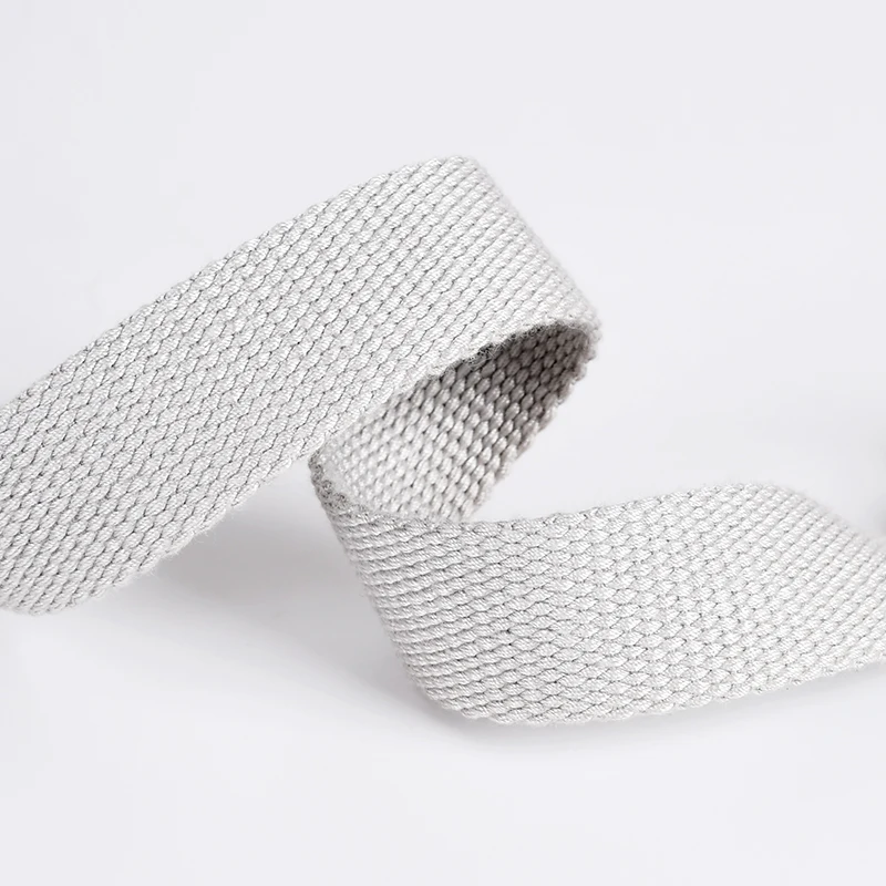 Customized Logo New Designer Personalized ECO Handmade Luxury Braided Nylon Ribbon Vegan Pu Leather Pet Leads Dog Leash Collar