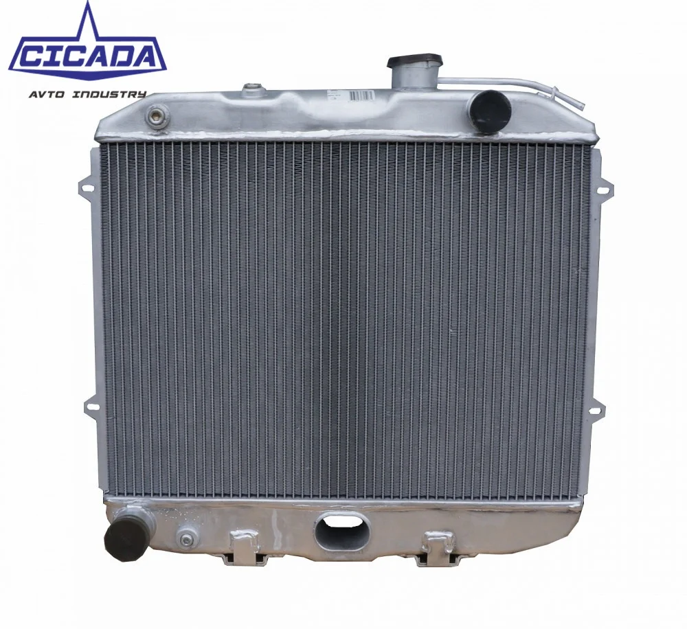 Вентилятор охлаждения радиатора для ваз 31608A-1301010 3160B.1301010 3160-1301010