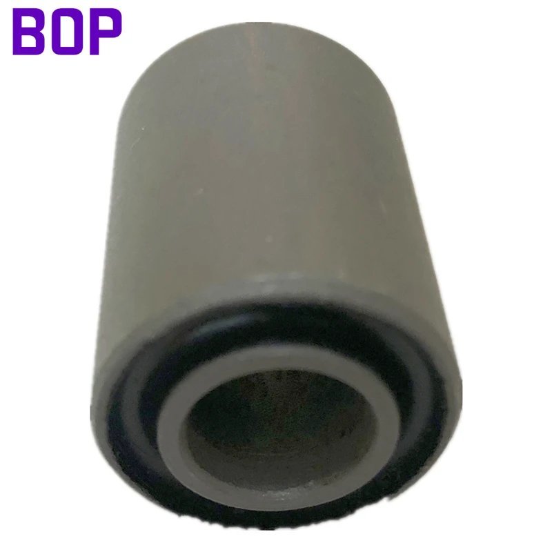 swing ear swing arm Bearing Bushes Rear Shock Bushing  For Motorcycles