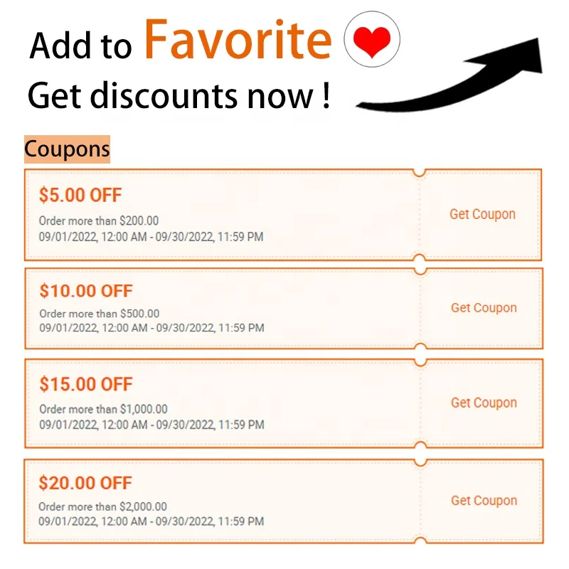 Custom Logo PVC Tarpaulin Waterproof Dry Bag Tote Bag Purses and Handbags for Women ,Cheap Waterproof Bag for Phone and Wallet