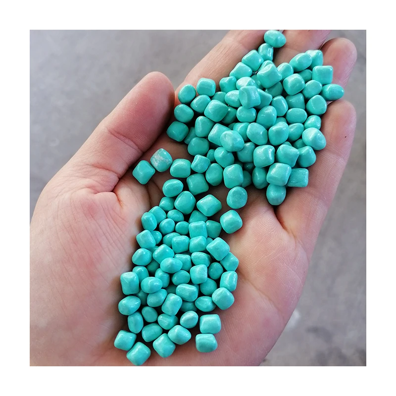 New product pool sand tray castle toys Playground sand silicone beach toys for Nano particle imitation porcelain toy sand