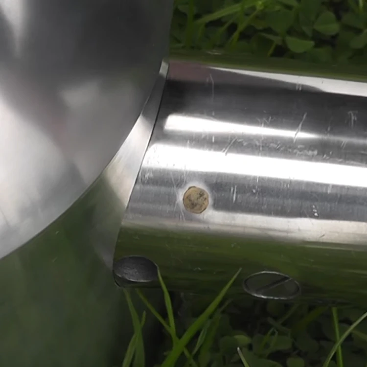 Roundfin Factory Price hot sale stainless steel casket coffin lowering device