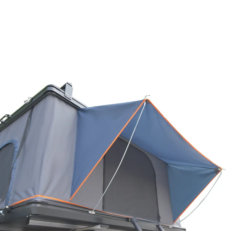 Hot Sale Universal Car Roof Basket For Pajero/rav4/cx90/coluze/ Luggage Rack / Roof Rack Basket Roof Top Tents Car