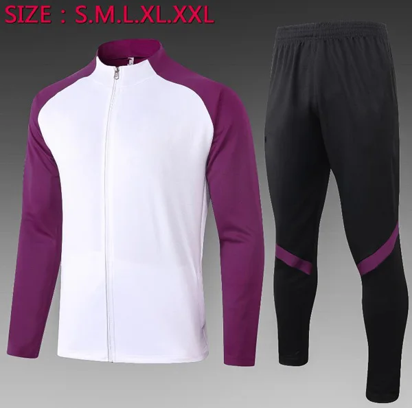 
2020 2021 Kylian Mbappe Soccer Jerseys maillot de foot uniforme de football shirt tracksuit 