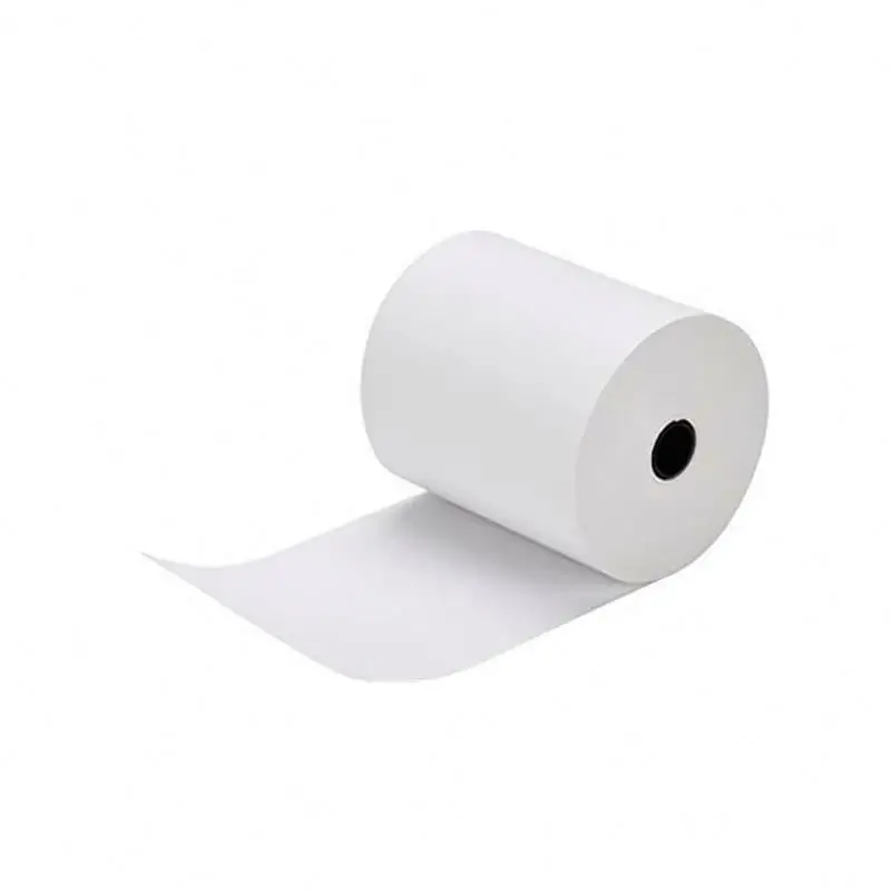 Professional Manufacturer Golden Supplier Thermal Paper Shipping