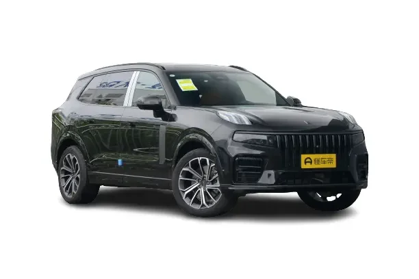 BS Lynk & co 01 Phev 2022 Новый гибридный высокоскоростной Электрический популярный маленький автомобиль сделано в Китае левый электромобиль