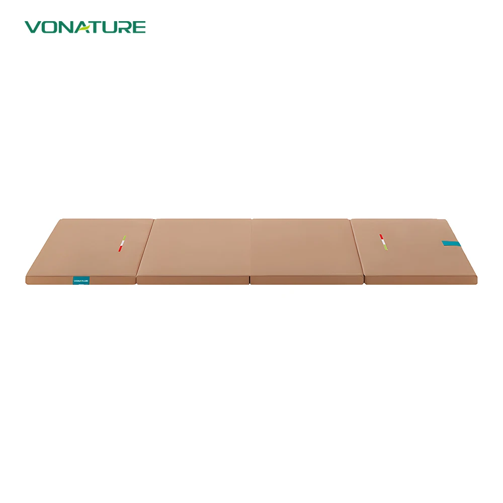 Cheap Made In China Waterproof Bed Twin Compression Fold Roll Packing Machine Folding Mattress