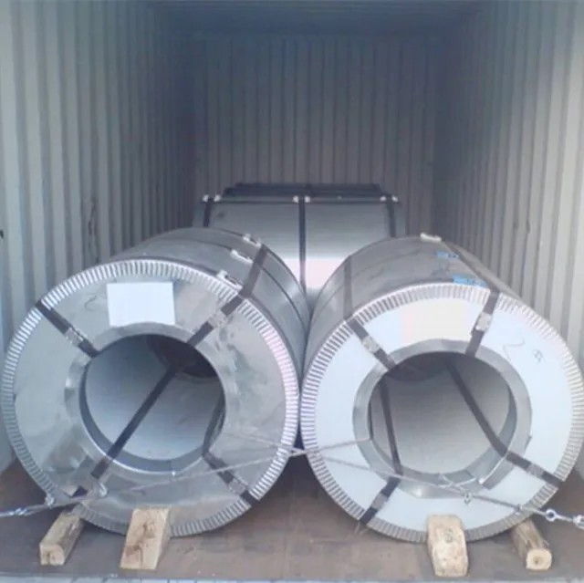 vespa ignition coil denso ignition coil 90919-02234 diamond ignition coil