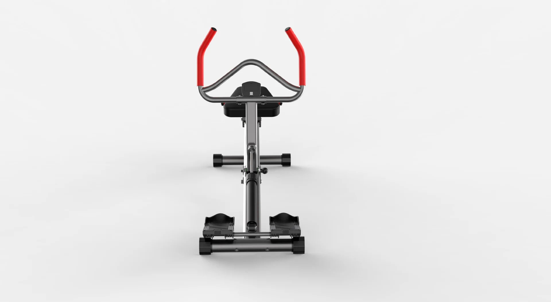 Rowing machine indoor rowing trainer wholesale sports home version fitness equipment wind resistance home