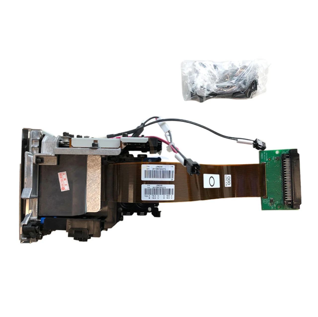 Original mimaki jfx200 printhead J36008 G5 print head MP-M022625 cabezal for Mimaki JFX200-2513 gen5 printhead