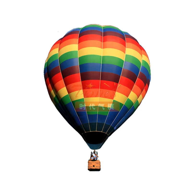 New Style Low Price Cheap Hot Air Balloon