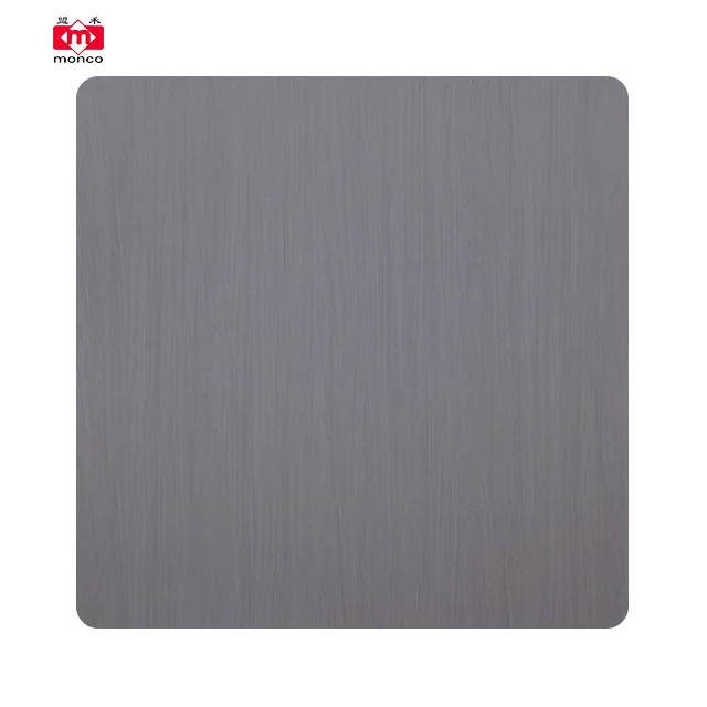 PFCC201/202/203/305 Resin Plate Laminated Board Phenolic Cloth Insulation Esd Bakelite Sheet