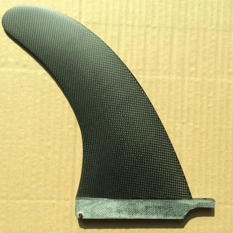 Surfboard finsfiberglass fin surfboard SUP paddle board fin