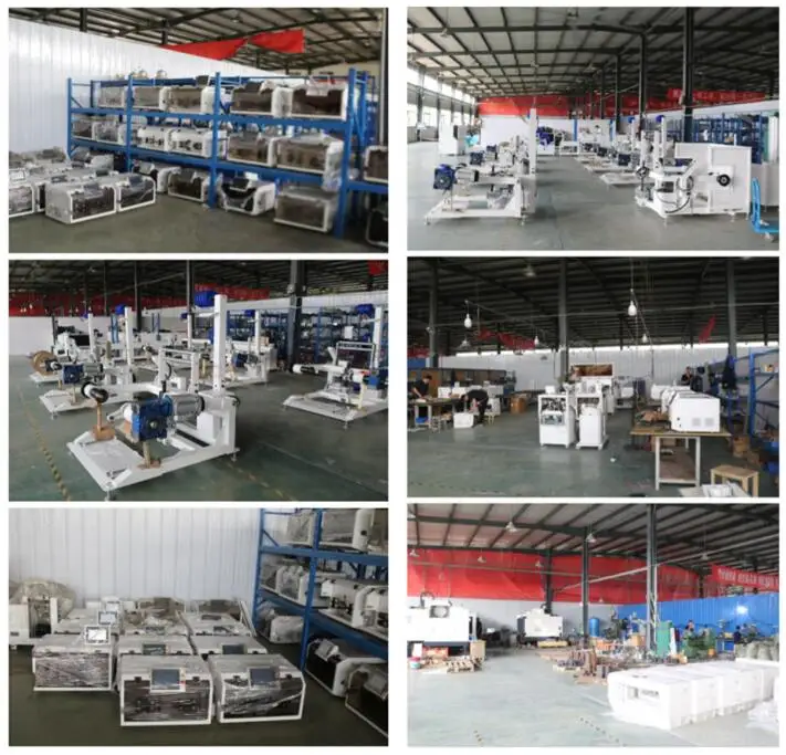 wire stripping machine-1.jpg