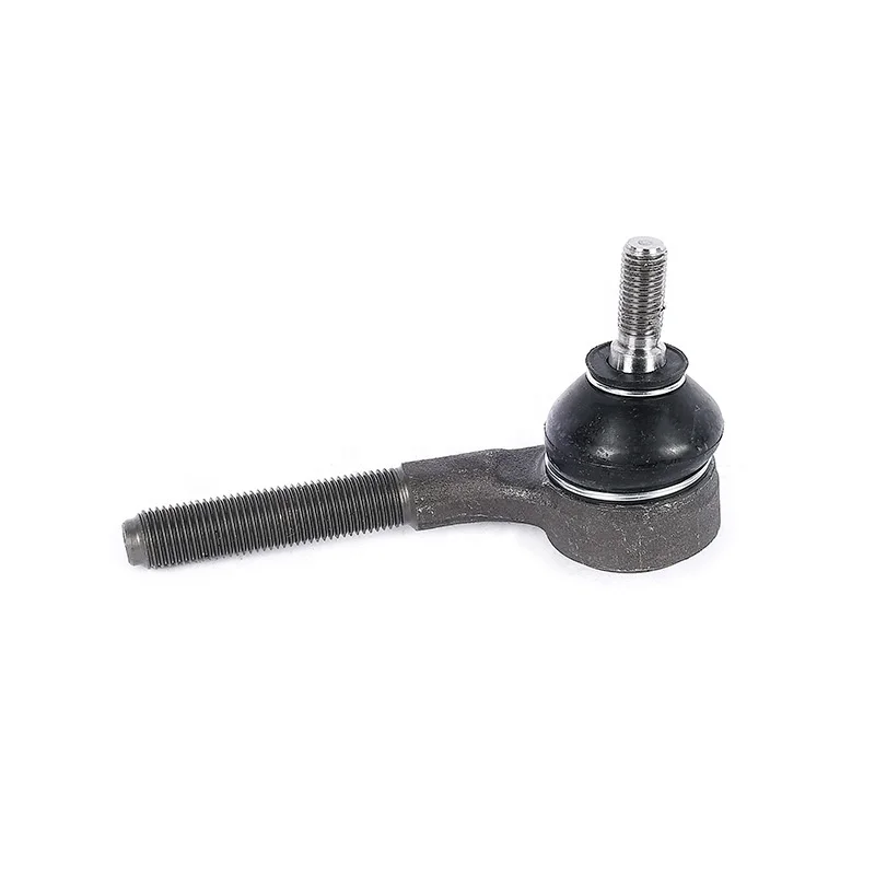 OEM 381741 Tie Rod End for PEUGEOT Suspension Tie Rod Ends Axle & Ball Joint Auto Spare Parts