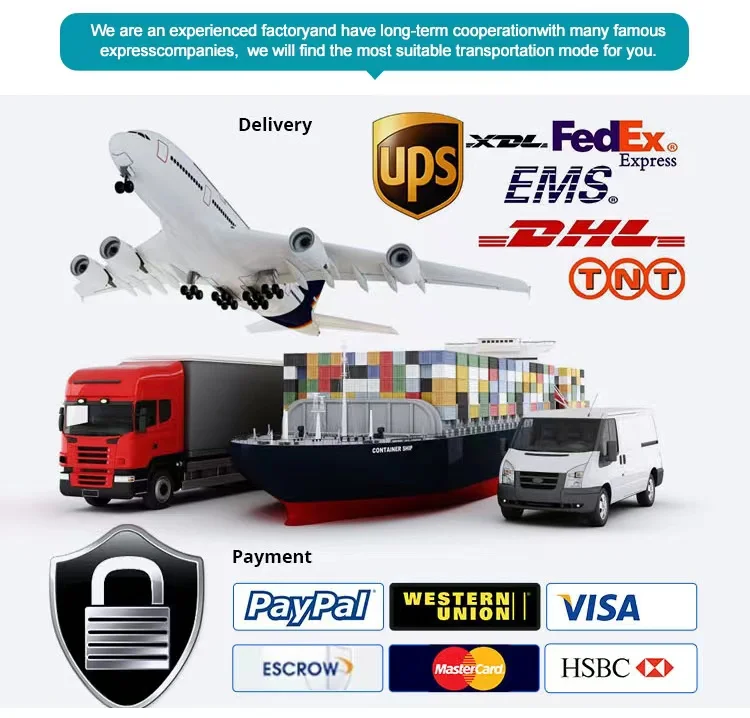 Factory Price Buy Molybdenum Disulfide with cas no 1317-33-5 and MoS2