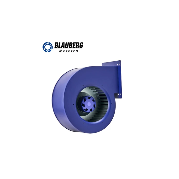 Специальная горячая Распродажа промышленный вентилятор вытяжной воздуходувка