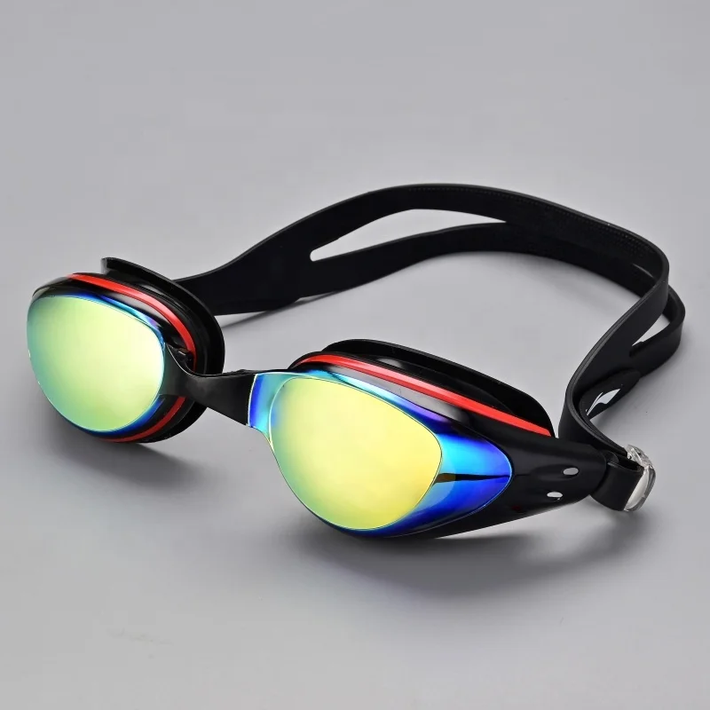  SBL Factory custom price silicone anti fog swimming pool