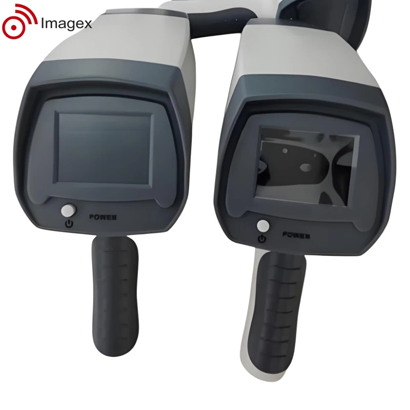 China factory Vaginoscope price Vaginoscope software for Medical equipment OEM service