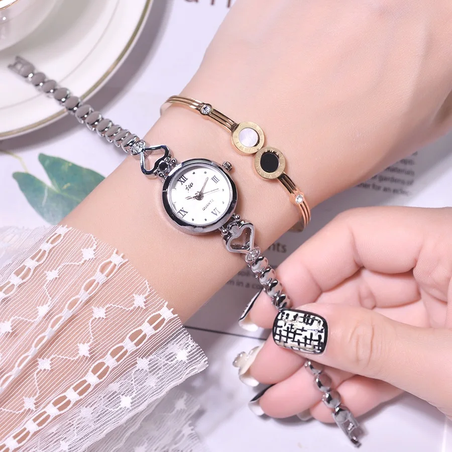 watch (1).jpg