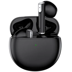Valdus Wholesale P50 Pro True Wireless Earphone Bt 5.1 hifi Stereo Sound Quality Audifonos Auriculares Sport Gaming Earphone
