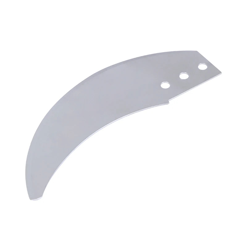 Electric Meat Grinder Kitchen Accessories Metal Cutting Blade Meat Grinder Blade Stainless Steel Meat Grinder Chopper Blade