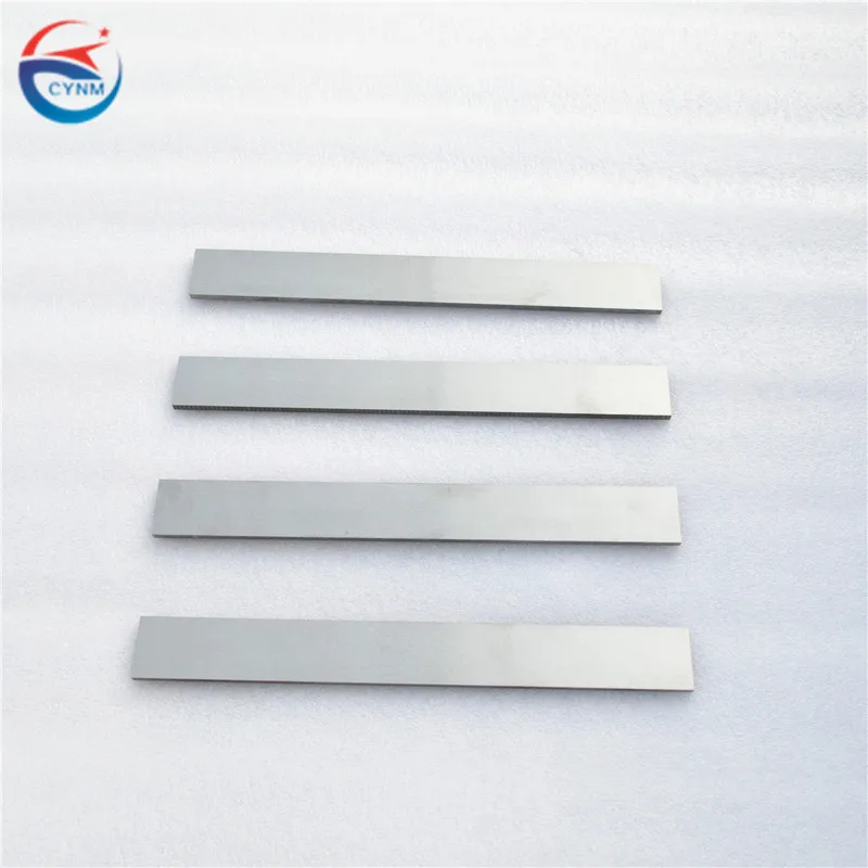 High purity Tantalum Sheet Ta Plate