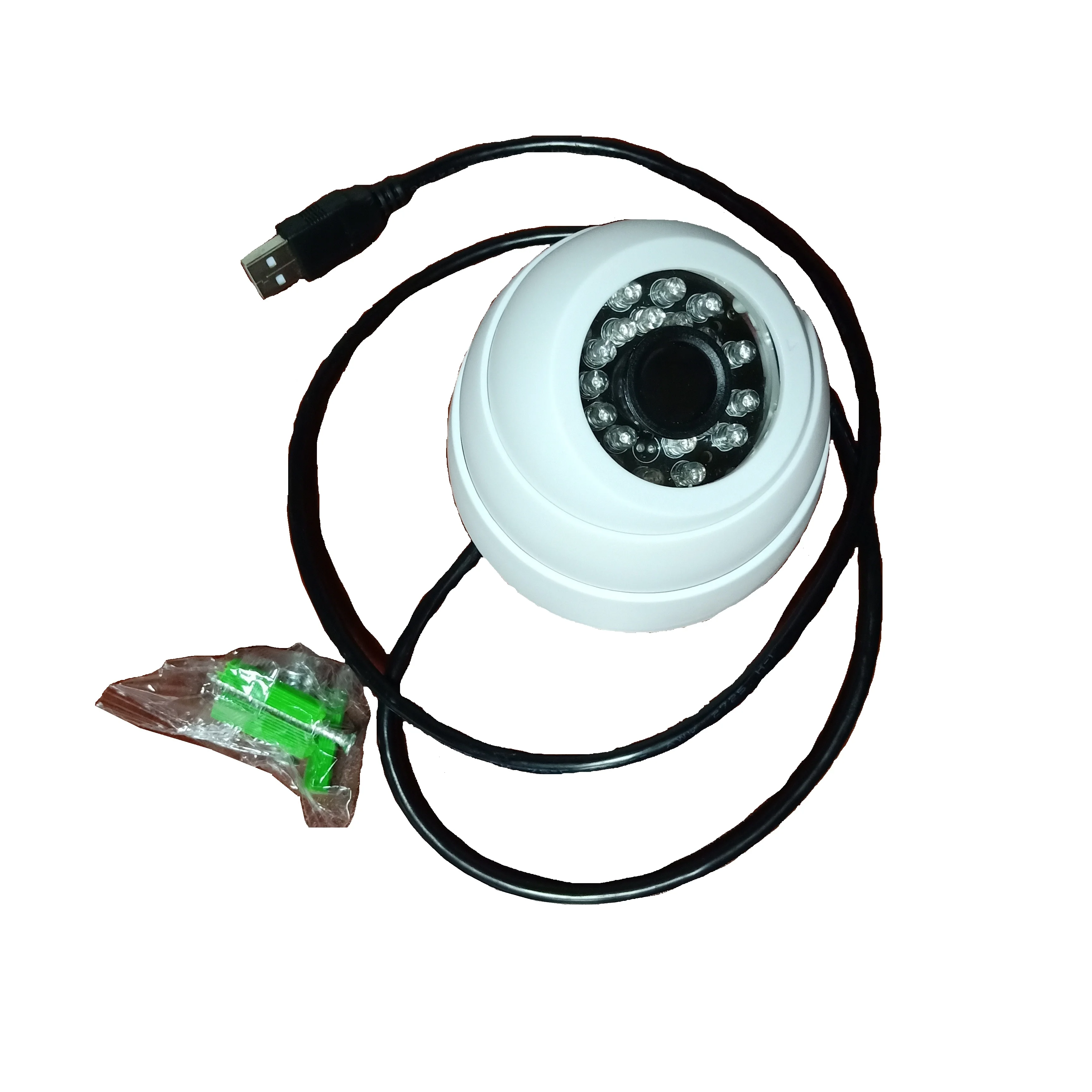 Defi kids game interactive led video dance floor IR camera