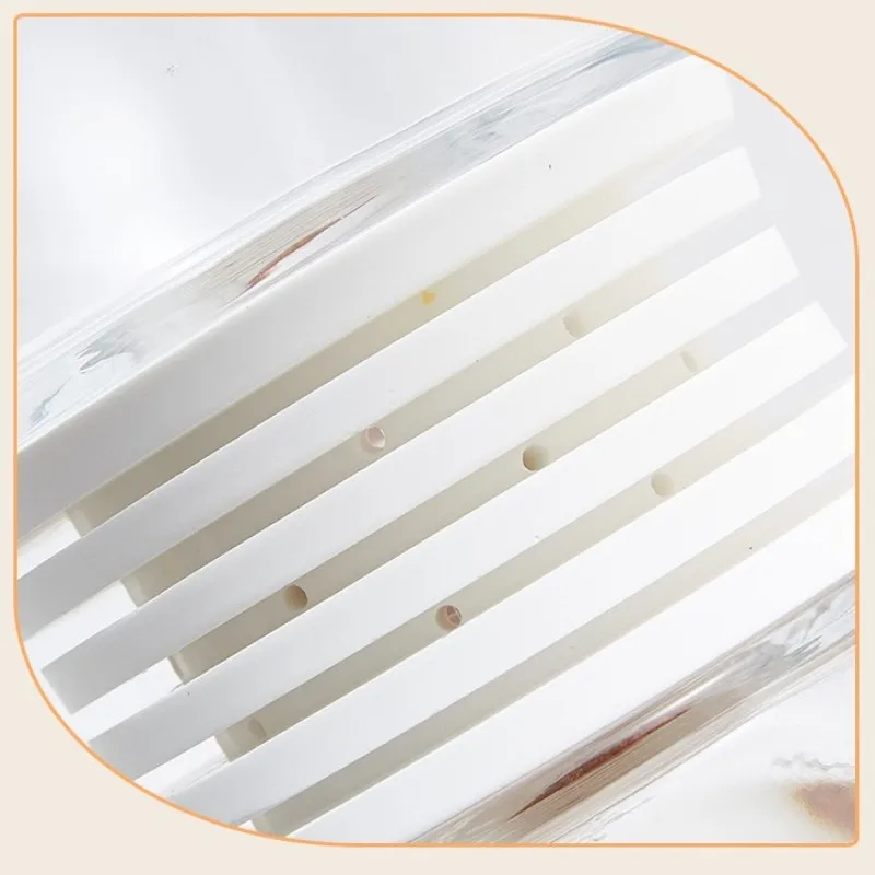 2023 New Glass Bottle Ceramic Hourglass Type Fragrance Oil Diffuser Air Fresher Home Decor Reed Diffuser