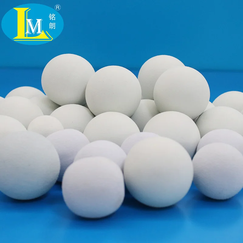Industrial Usage ECO Friendly Denim EVA Foam Washing Cotton Ball for Denim Mill