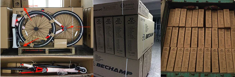  Высококачественный недорогой велосипед с фиксированной передачей самодельный Трековый 700C