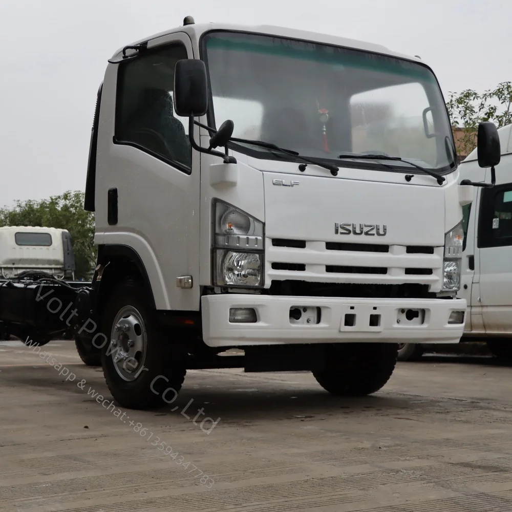 Dongfeng 6wd 6x6 евро 2 3 5000 литров топливные автоцистерны топливный бак грузовик для продажи