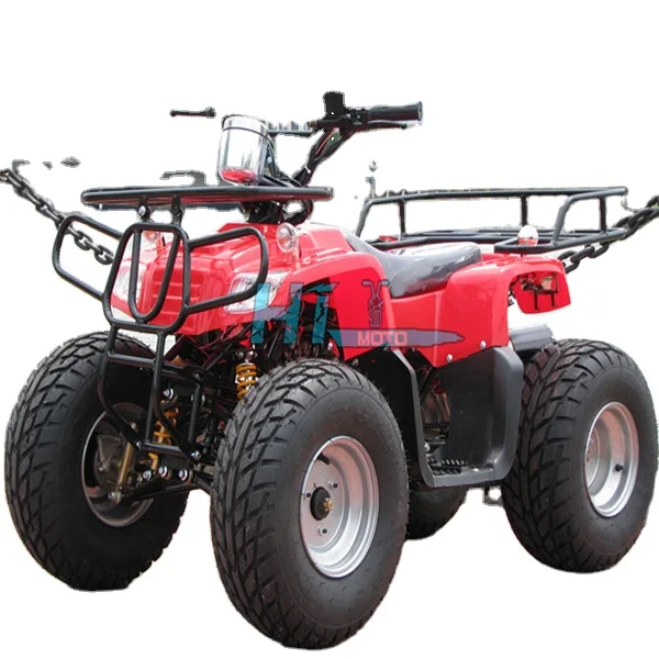 
Cheap chinese atvs adult four wheel all-terrain vehicle motorcycle off-road vehicle 