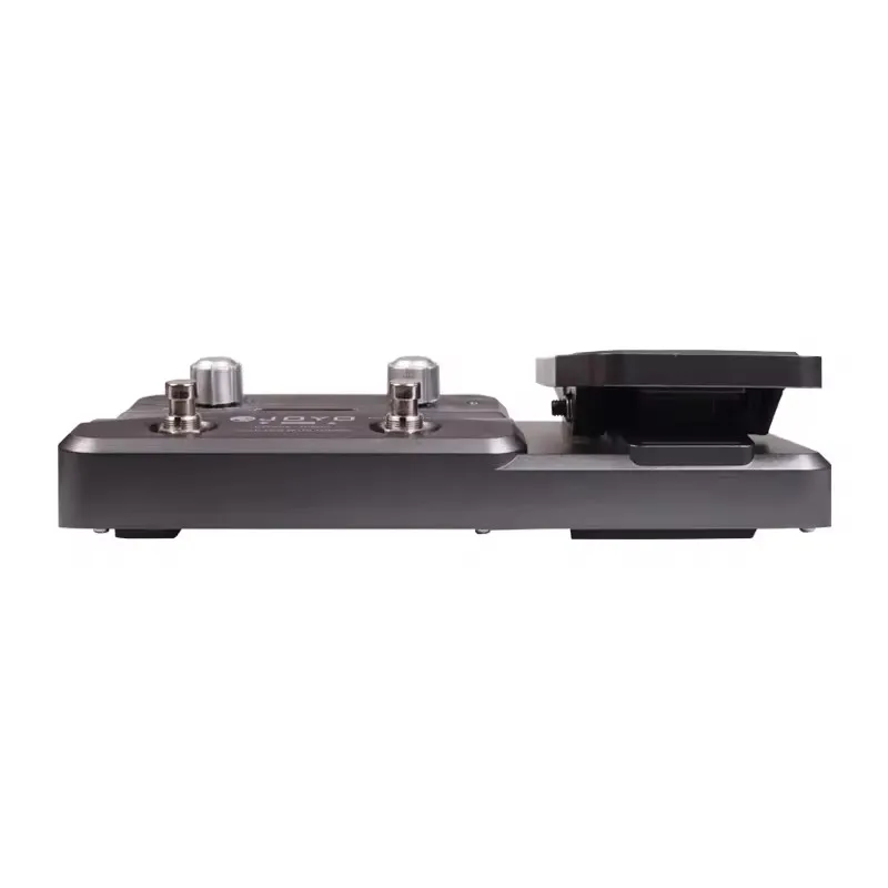 JOYO  GEM BOX Guitar Integrated Effector