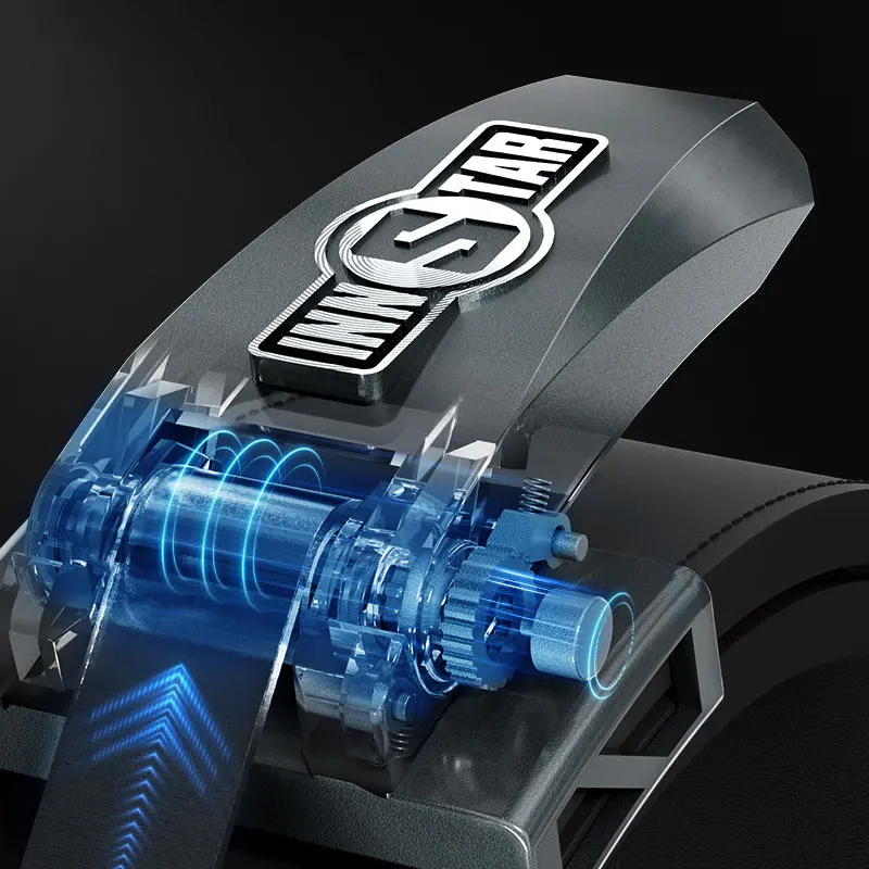 Manufacturer custom logo anime lever weightlifting belt powerlifting adjustable stainless steel buckle powerlifting belt leaver