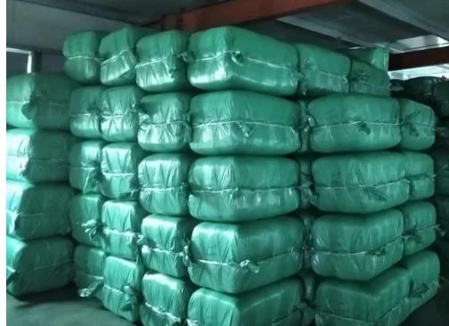 biodegradable Synthetic non woven fabrics date palm protecting mesh net plastic packing bag Dates Fruit Bag Fruits cover