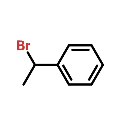 Номер CAS: 585-71-7 (1-брометил) бензол