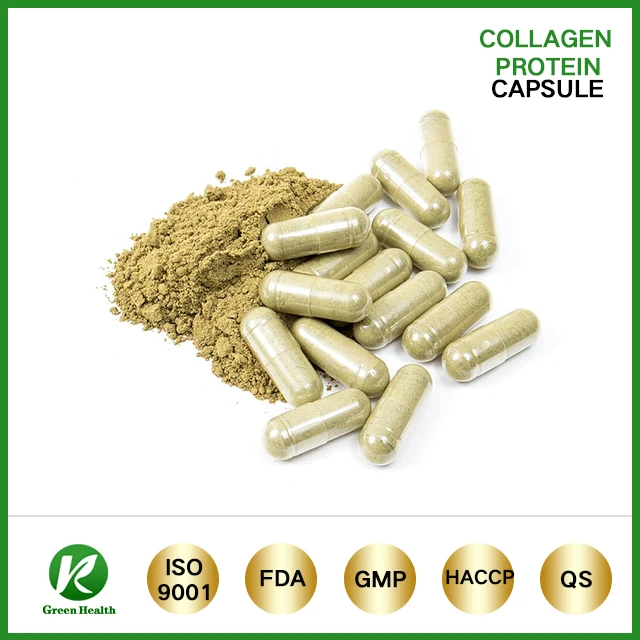 
OEM/ODM Multivitamin men joint support whole food complex vegetarian Capsules 