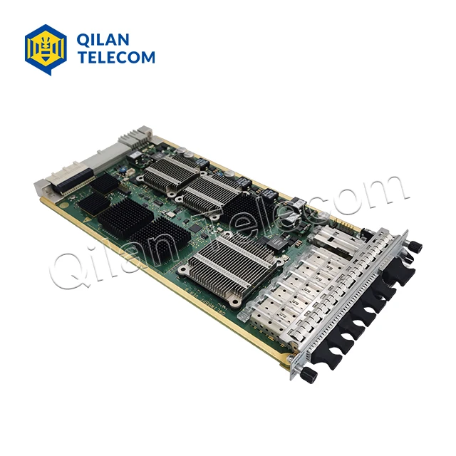 4G LTE Hw BBU3900 WBBPf4 QWMDWBBPF4 03021HPR Hw BBU board WBBPf4